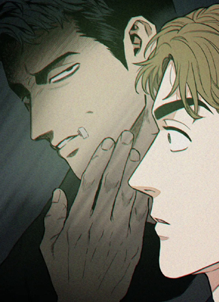 当杀手坠入爱河 截图1